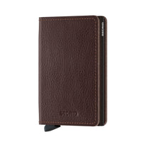 Slimwallet Veg