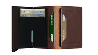 Slimwallet Veg