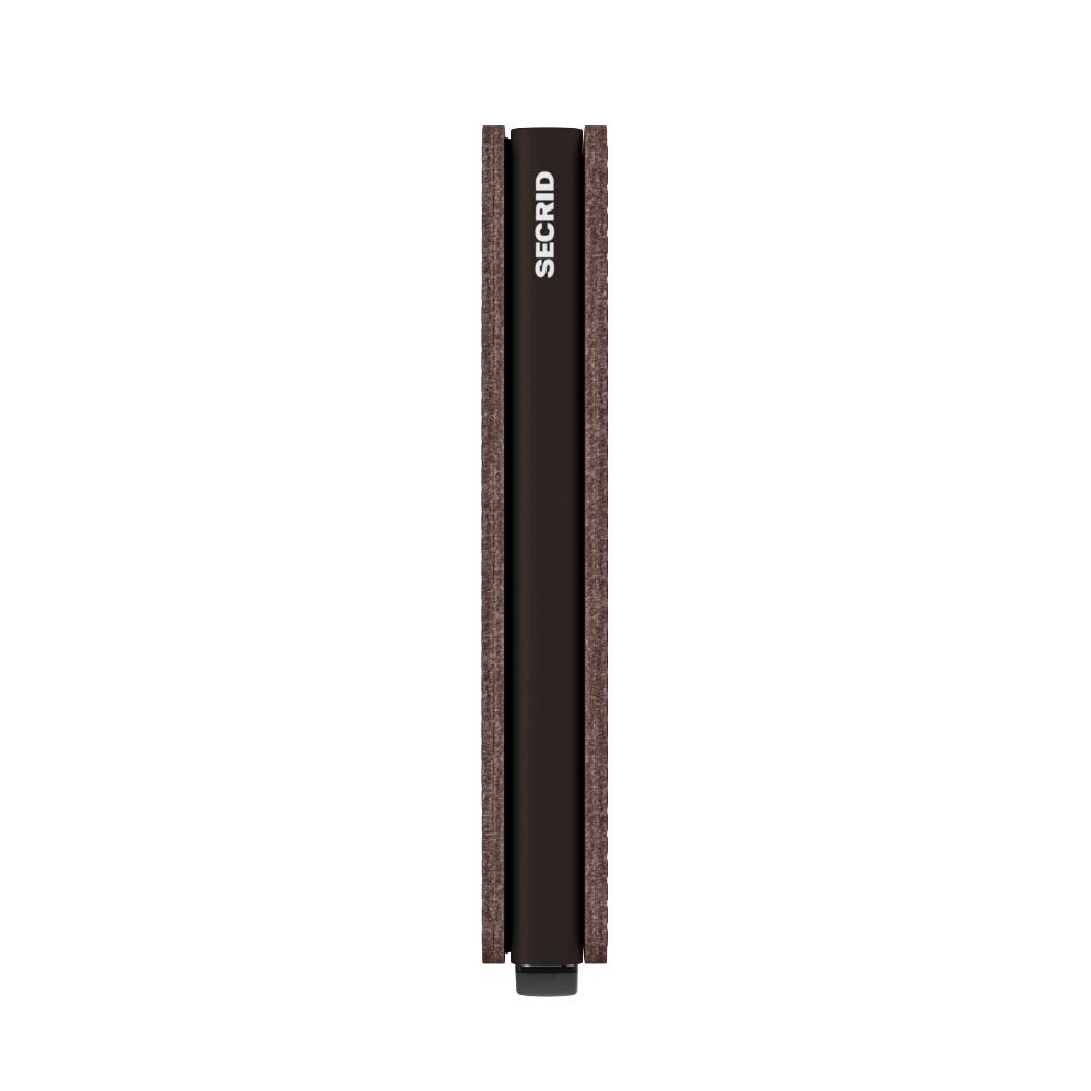 Slimwallet Veg