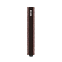 Slimwallet Veg