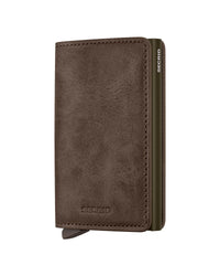 Slimwallet Vintage