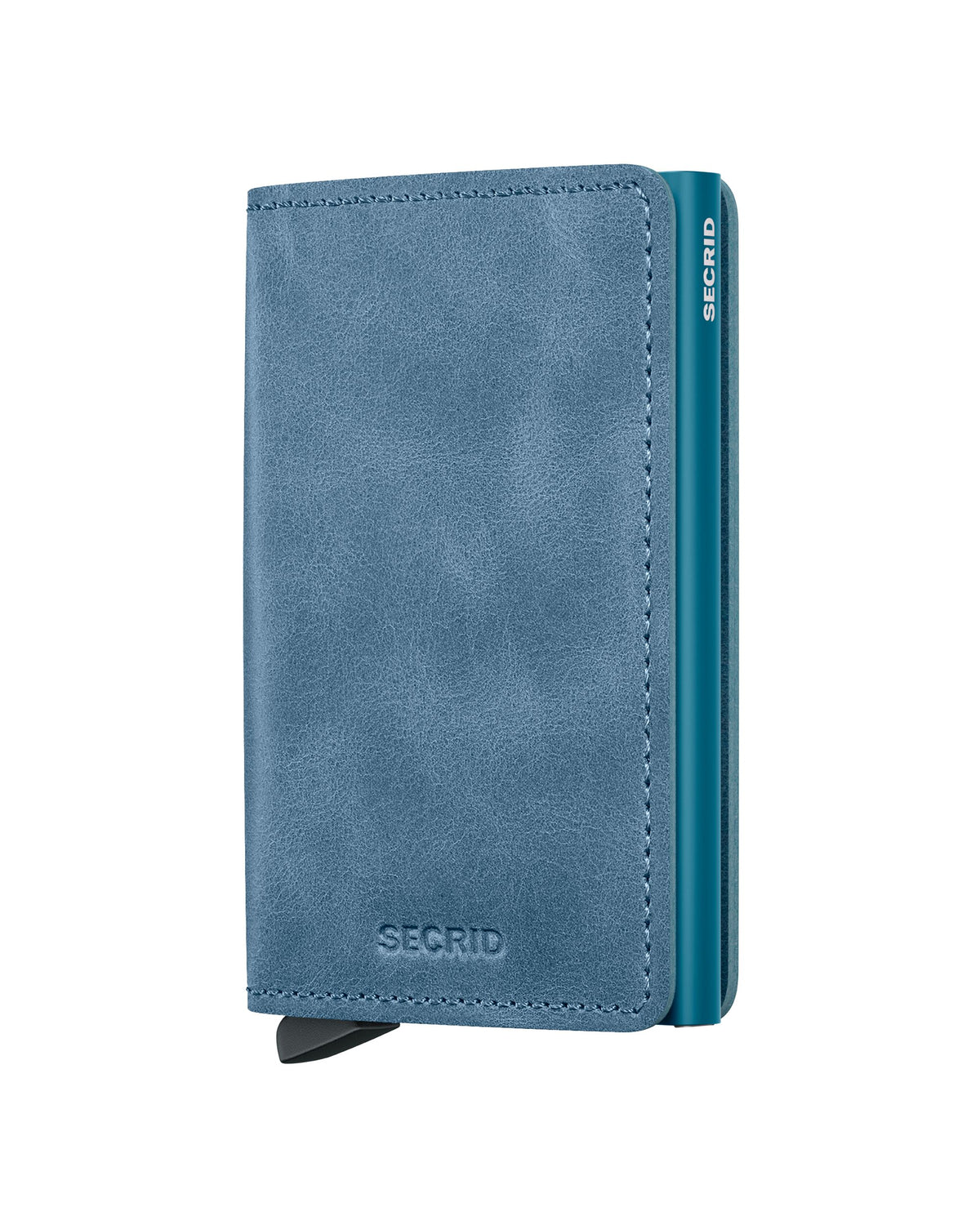 Slimwallet Vintage