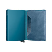 Slimwallet Vintage