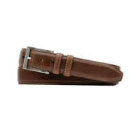 Bill Belt