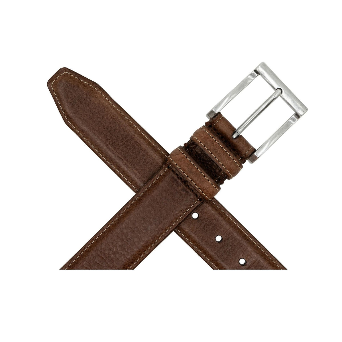 Bill Belt