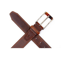 Old Row Belt