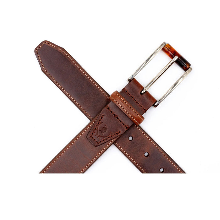 Old Row Belt