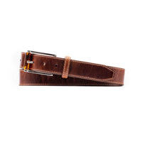 Old Row Belt