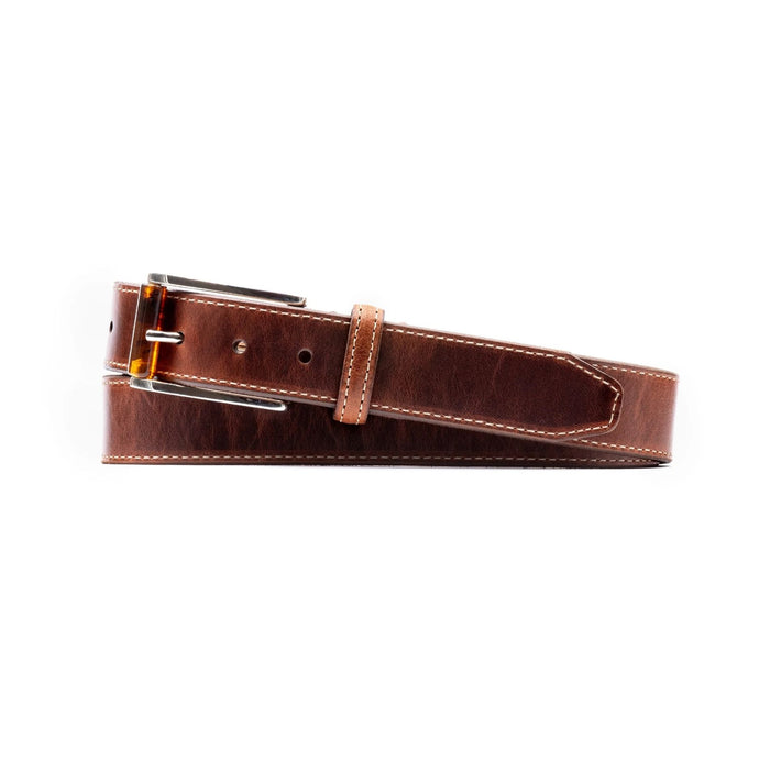 Old Row Belt