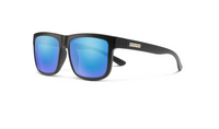 Quiver Sunglasses