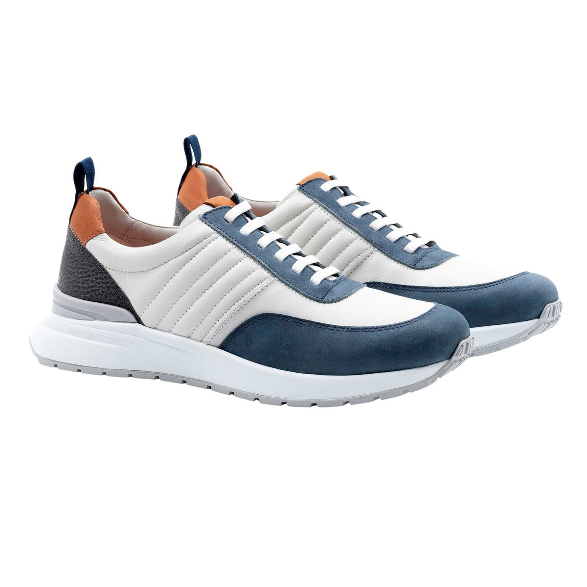 Dawson Sneaker