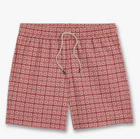 Bayberry Trunk 7"