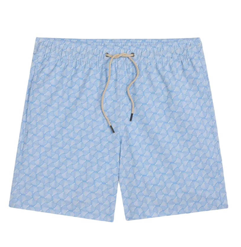 Bayberry Trunk 7"