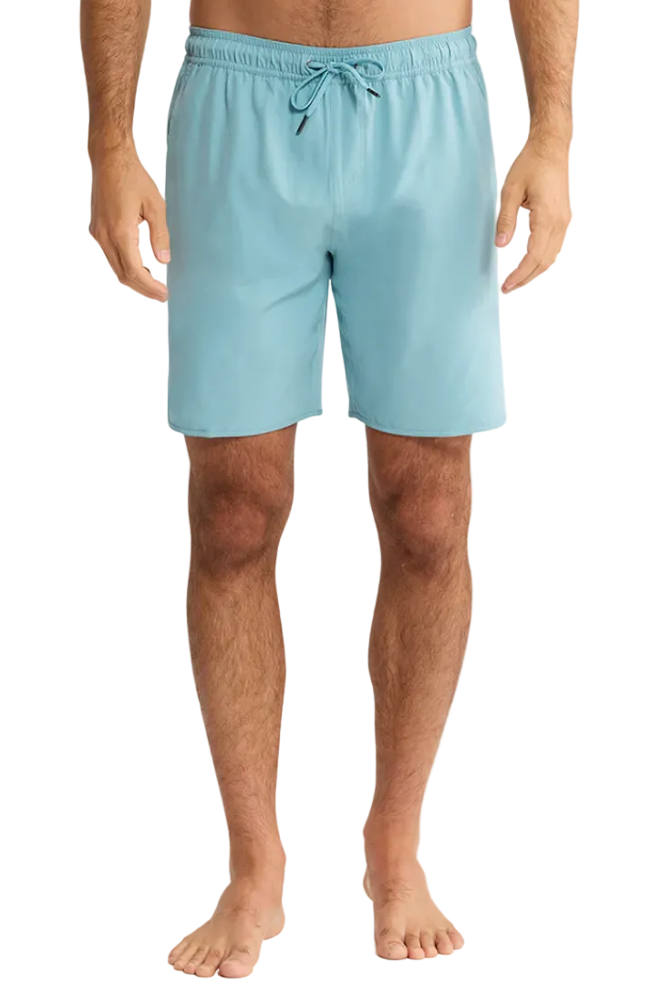 Anchor Short 8"