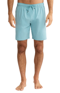 Anchor Short 8"