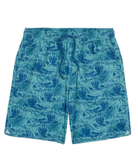 Anchor Short 8"