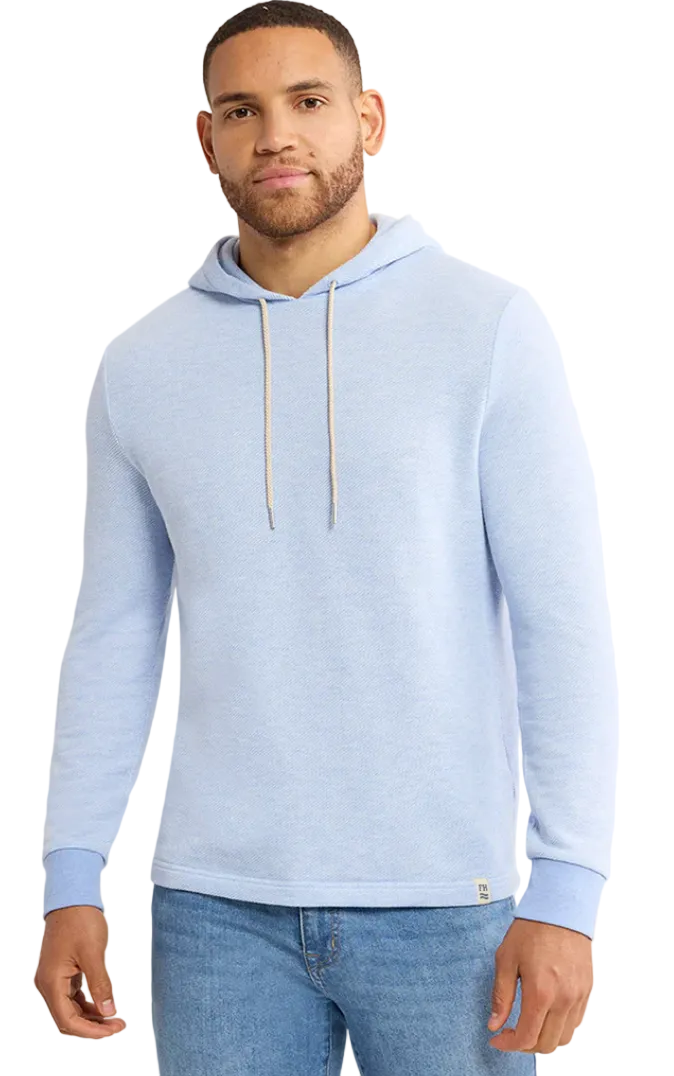 Tailwind Hoodie