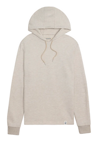 Tailwind Hoodie