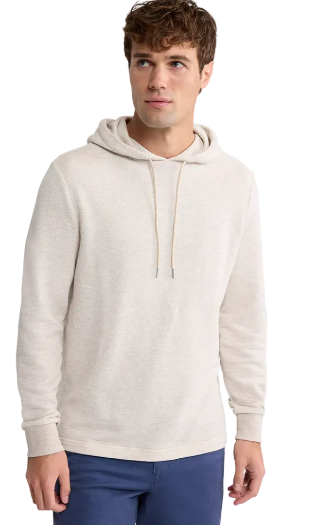 Tailwind Hoodie