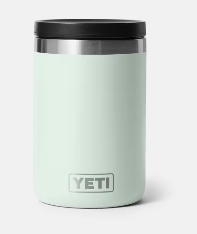 Rambler 16 oz Food Jar