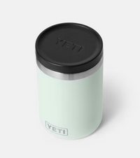 Rambler 16 oz Food Jar