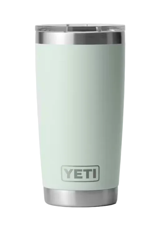 Rambler 20oz Tumbler
