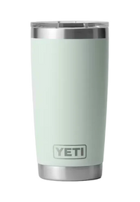 Rambler 20oz Tumbler