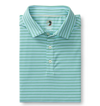 Summerford Performance Jersey Polo