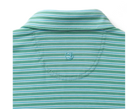 Summerford Performance Jersey Polo
