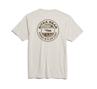 Hidden Optifade Tee