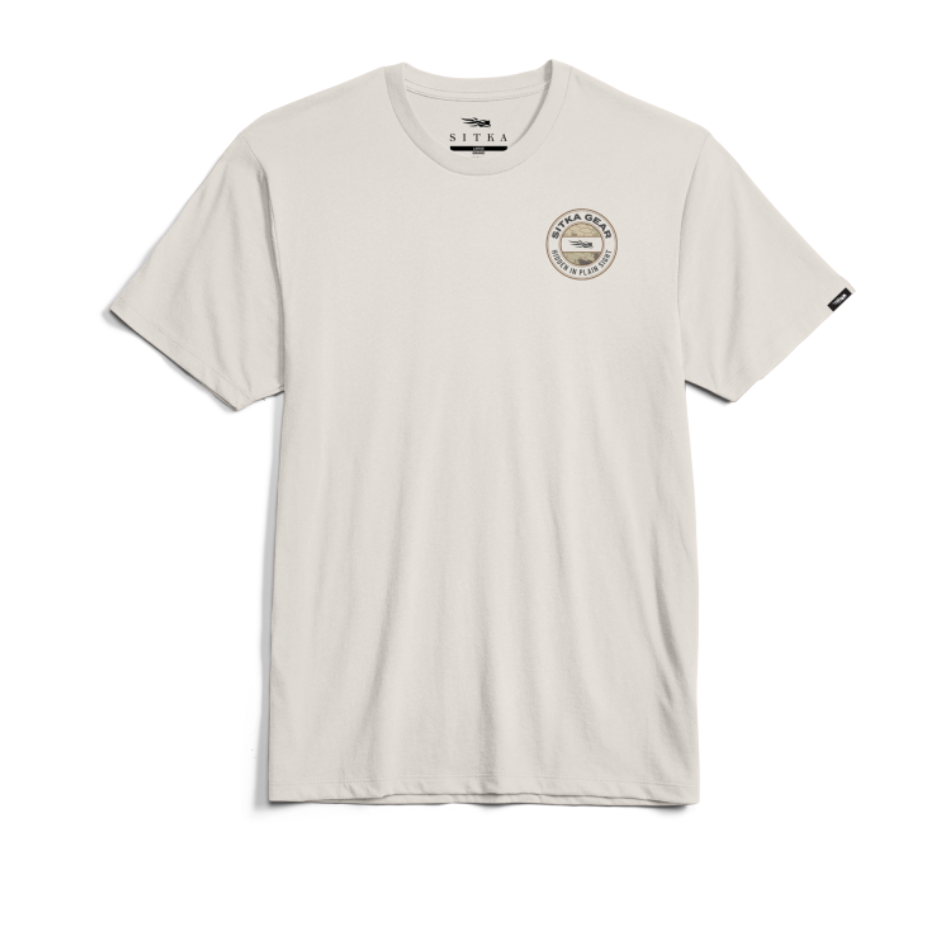 Hidden Optifade Tee