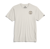 Hidden Optifade Tee