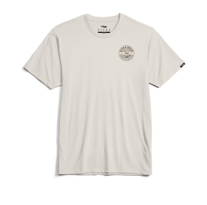Hidden Optifade Tee