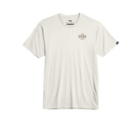 Built To Last Tee