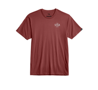 Built To Last Tee