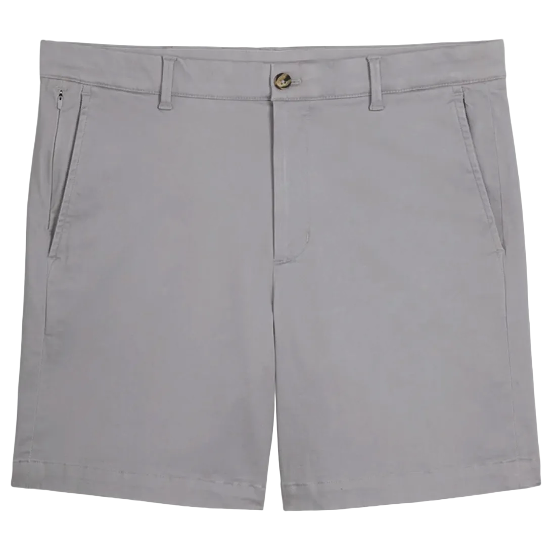 Horizon Short