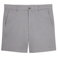 Horizon Short