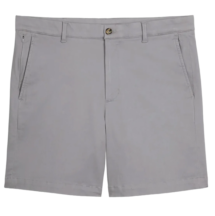 Horizon Short