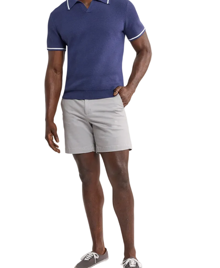 Horizon Short