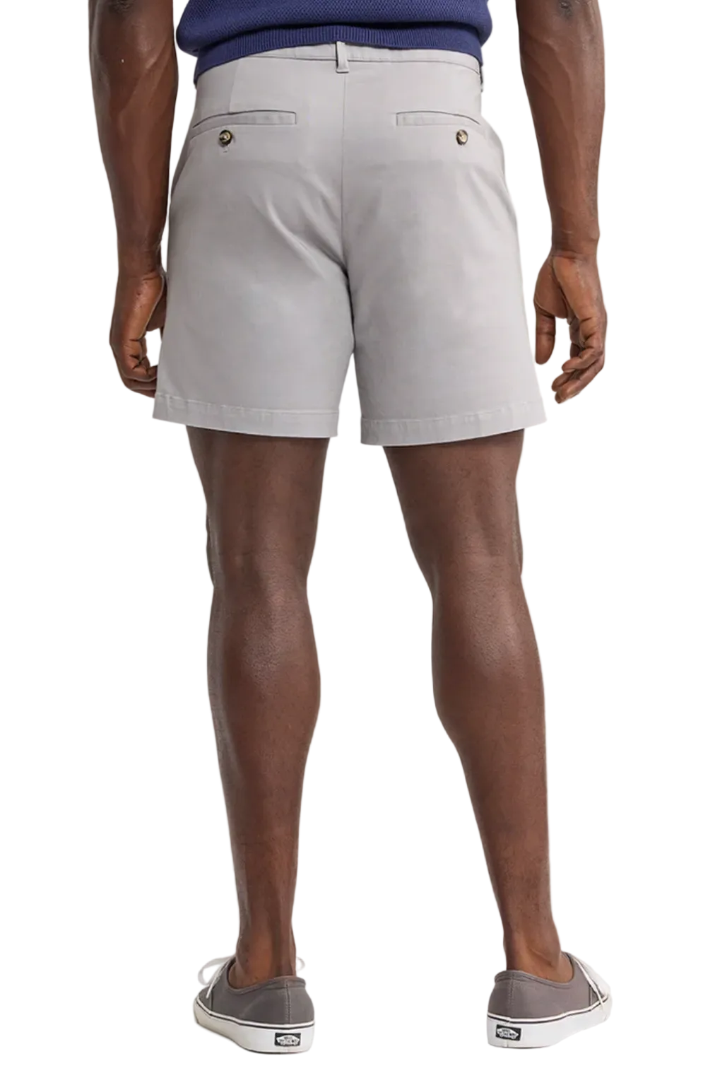 Horizon Short