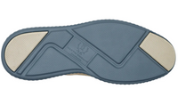 Countryaire Leather Plain Toe