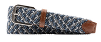 Newport Belt