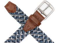 Newport Belt