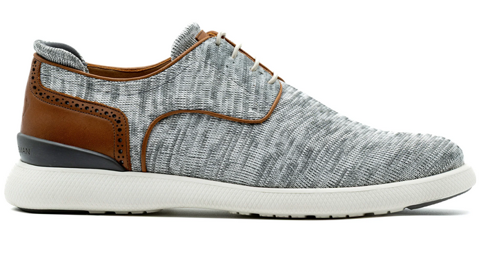 Countrylite Knit
