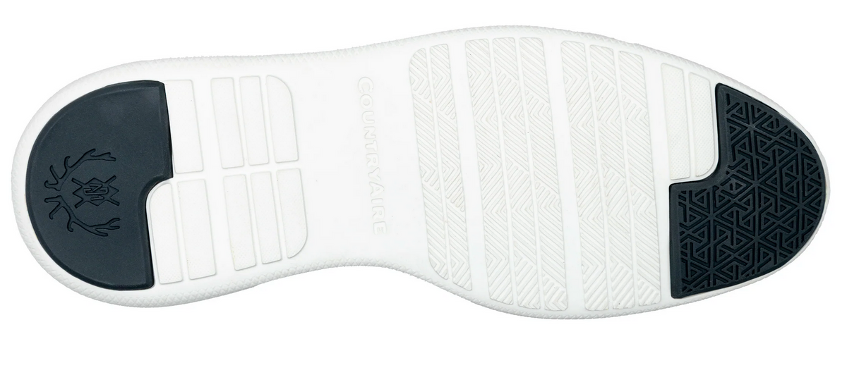 Countrylite Knit