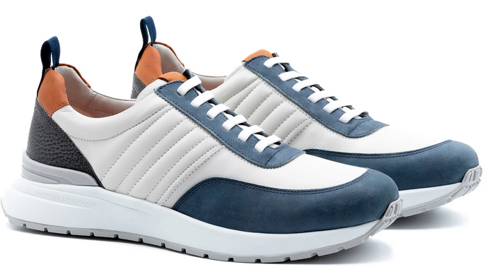 Dawson Sneaker