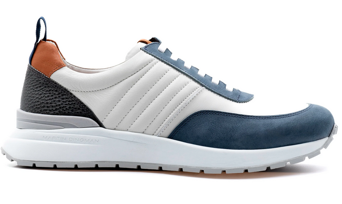 Dawson Sneaker