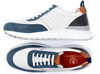 Dawson Sneaker