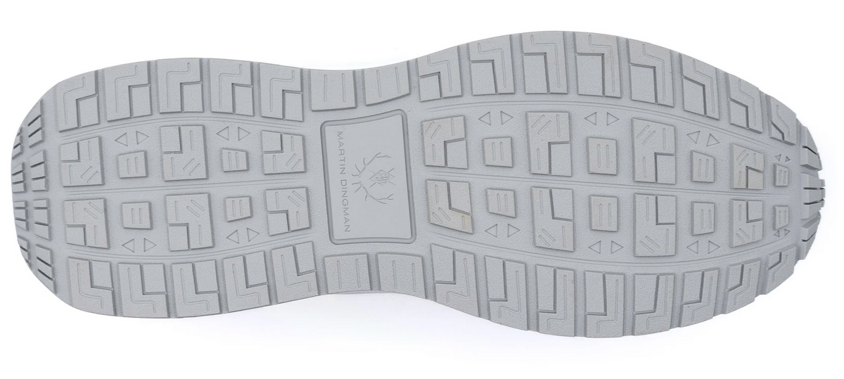 Dawson Sneaker