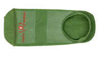 Signature Sneaker Socks SALE